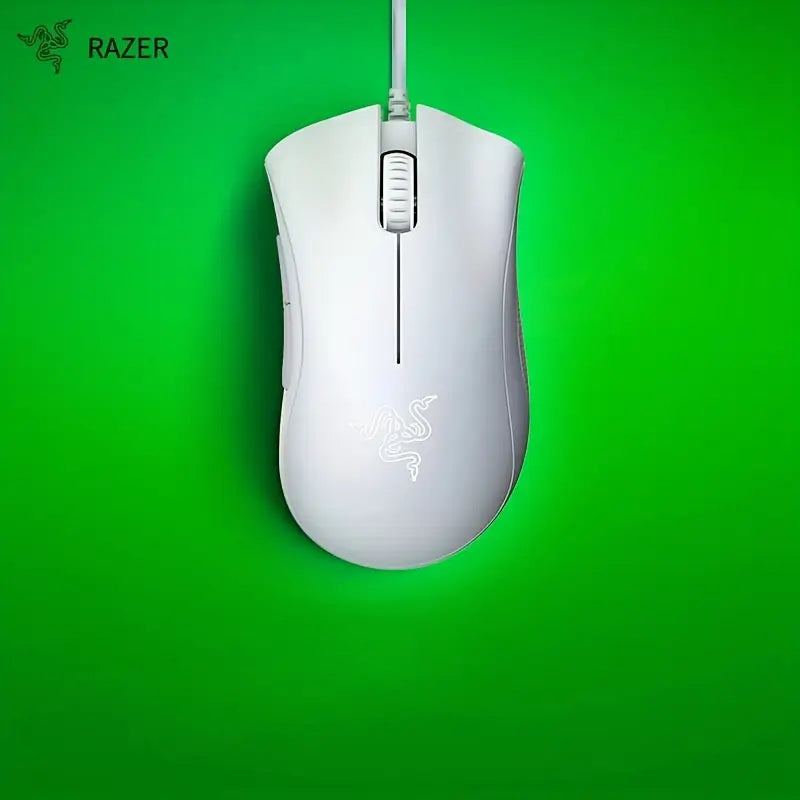 Razer Wired Mouse Esports Mouse