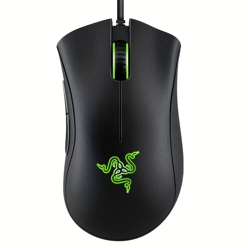 Razer Wired Mouse Esports Mouse