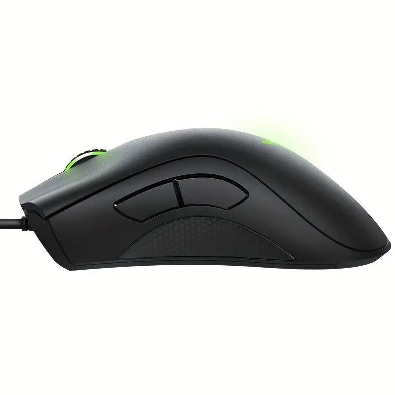 Razer Wired Mouse Esports Mouse